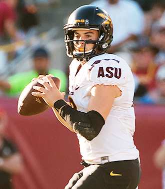 mike-bercovici-arizona-state-sun-devils-backup.jpg